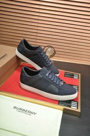 Picture of Burberry Shoes Men _SKUfw143158436fw